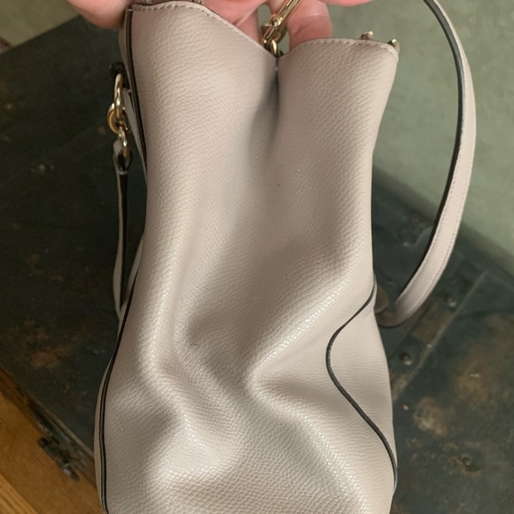 Sold - Picture 11 of 12